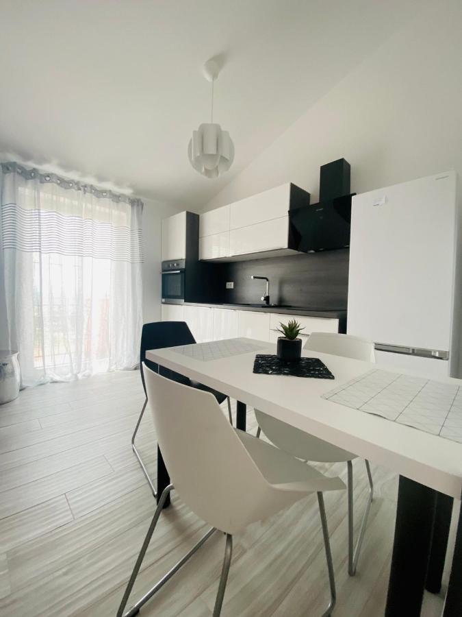 Apartma Mija-Dekani Exterior photo